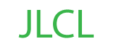 JACE, LLC logo